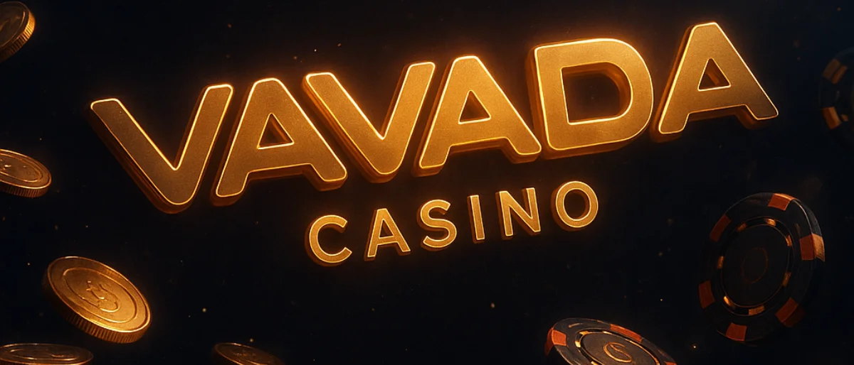 Vavada casino