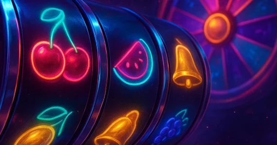 Weekend Reload & Spins