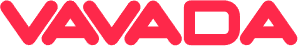 Vavada casino logo